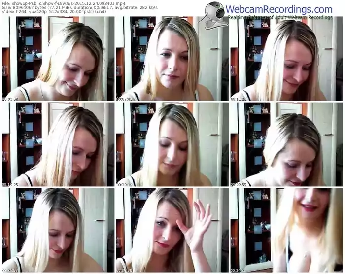 showup-ialways-webcam-show-12_24_2015-09_34_01