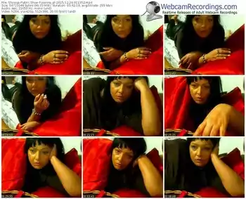 showup-joanna_pl-webcam-show-12_24_2015-01_13_52