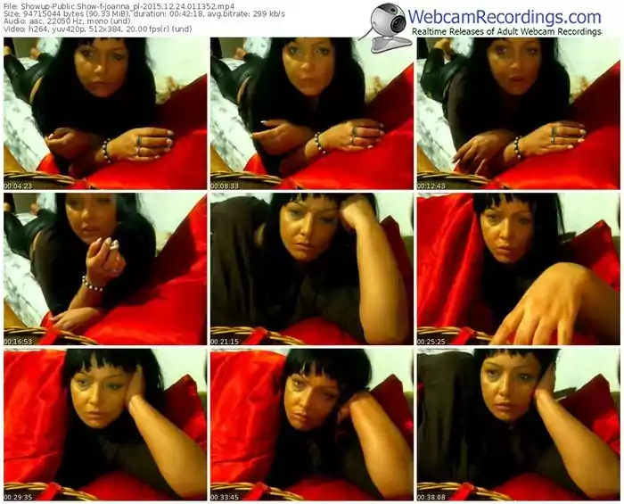 showup-joanna_pl-webcam-show-12_24_2015-01_13_52