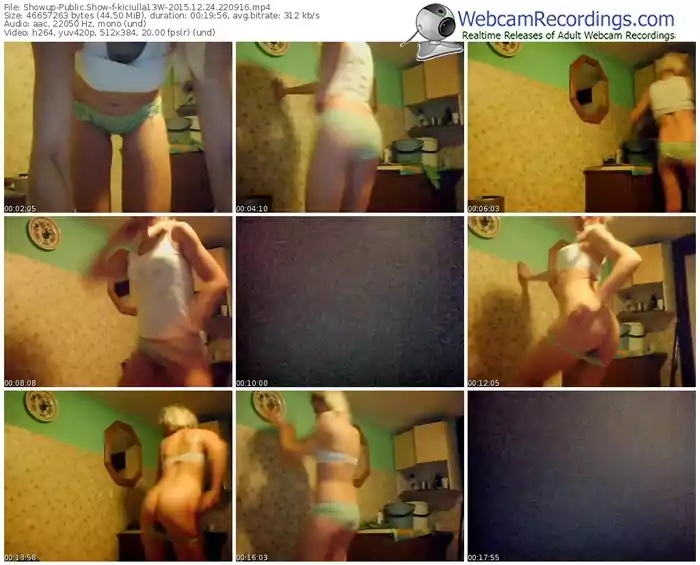 showup-kiciulla13w-webcam-show-12_24_2015-22_09_16