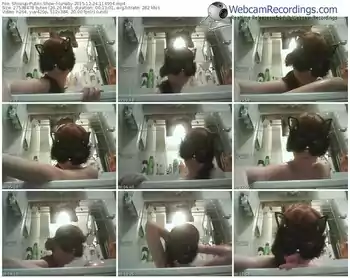 showup-lunaby-webcam-show-12_24_2015-11_49_04