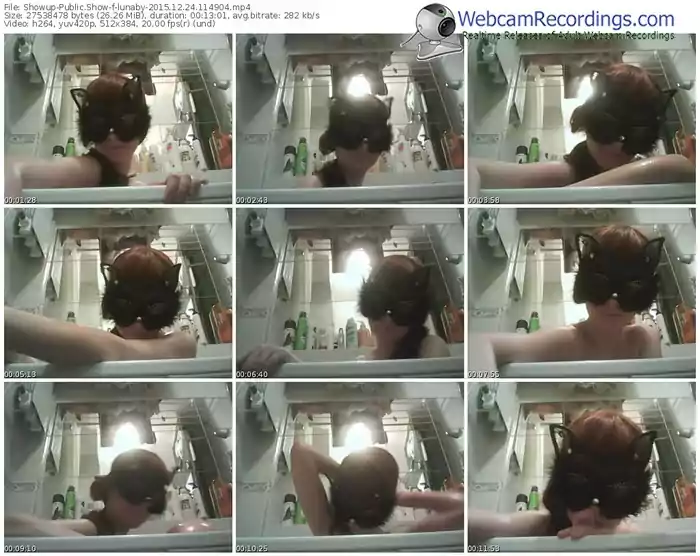 showup-lunaby-webcam-show-12_24_2015-11_49_04