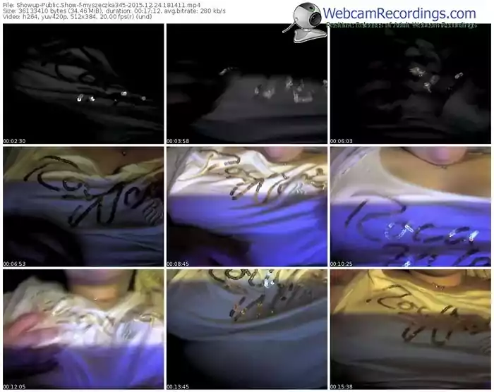 showup-myszeczka345-webcam-show-12_24_2015-18_14_11