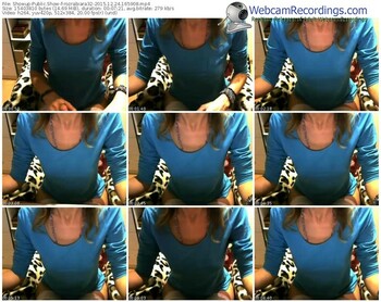 showup-rozrabiara32-webcam-show-12_24_2015-16_59_08