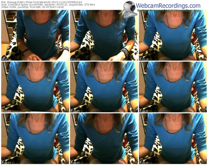 showup-rozrabiara32-webcam-show-12_24_2015-16_59_08