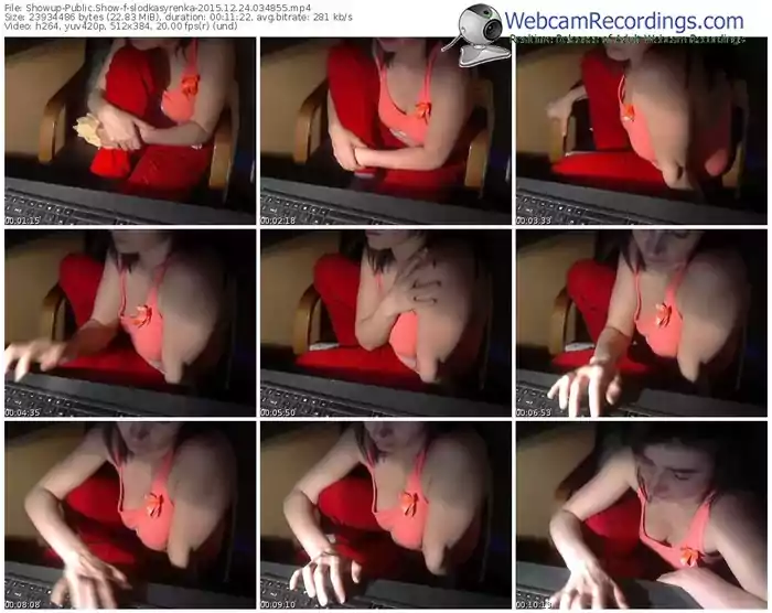 showup-slodkasyrenka-webcam-show-12_24_2015-03_48_55