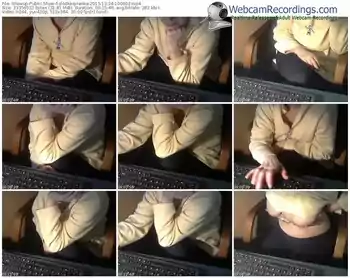 showup-slodkasyrenka-webcam-show-12_24_2015-10_09_02