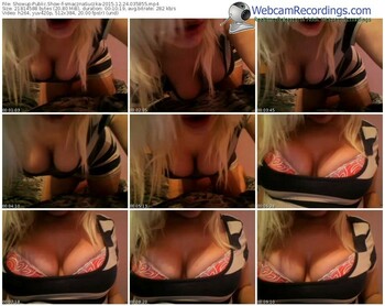 showup-smacznasuczka-webcam-show-12_24_2015-03_58_55