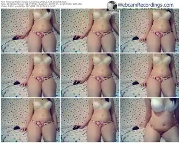 showup-veronica-webcam-show-12_24_2015-16_14_08