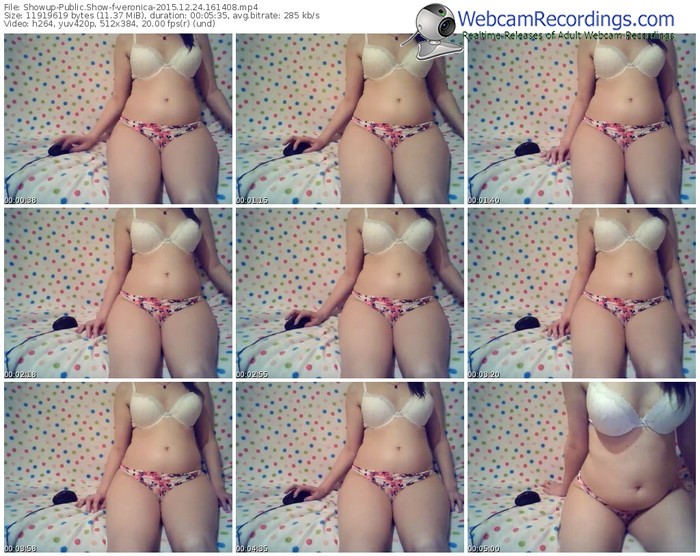 showup-veronica-webcam-show-12_24_2015-16_14_08