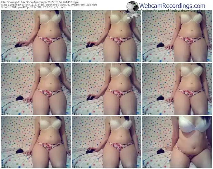 showup-veronica-webcam-show-12_24_2015-16_14_08