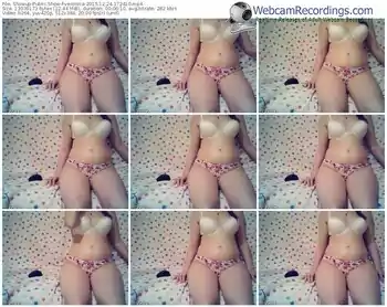 showup-veronica-webcam-show-12_24_2015-17_24_10