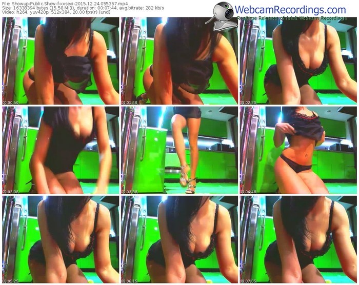 showup-xxsexi-webcam-show-12_24_2015-05_53_57