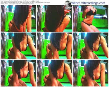 showup-xxsexi-webcam-show-12_24_2015-06_23_57