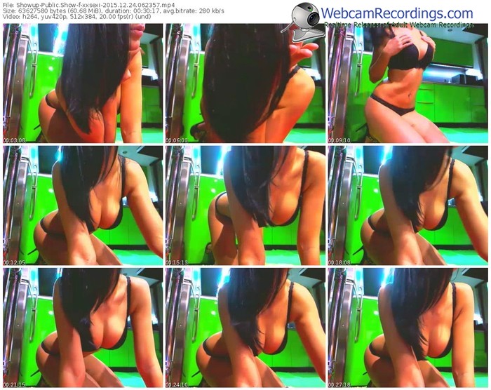 showup-xxsexi-webcam-show-12_24_2015-06_23_57