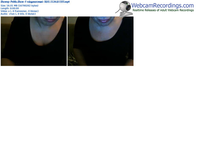 showup-zdegenerowani-webcam-show-12_24_2015-01_13_52