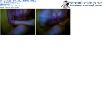 showup-cipeczkafajna-webcam-show-12_25_2015-01_34_20