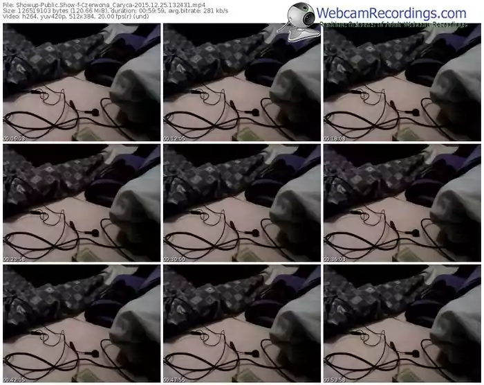 showup-czerwona_caryca-webcam-show-12_25_2015-13_24_31