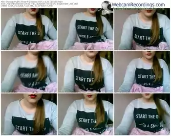 showup-eleeena-webcam-show-12_25_2015-11_54_30