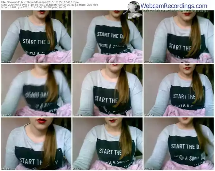 showup-eleeena-webcam-show-12_25_2015-11_54_30