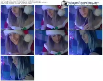 showup-kocurek272-webcam-show-12_25_2015-02_49_21