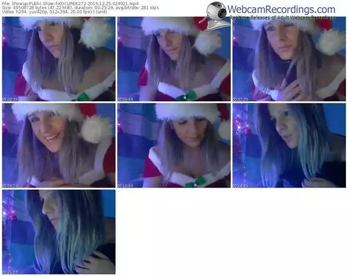 showup-kocurek272-webcam-show-12_25_2015-02_49_21