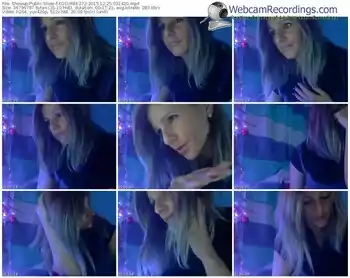 showup-kocurek272-webcam-show-12_25_2015-03_14_20