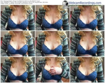 showup-latawica-webcam-show-12_25_2015-08_44_27