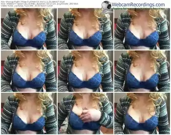 showup-latawica-webcam-show-12_25_2015-08_44_27