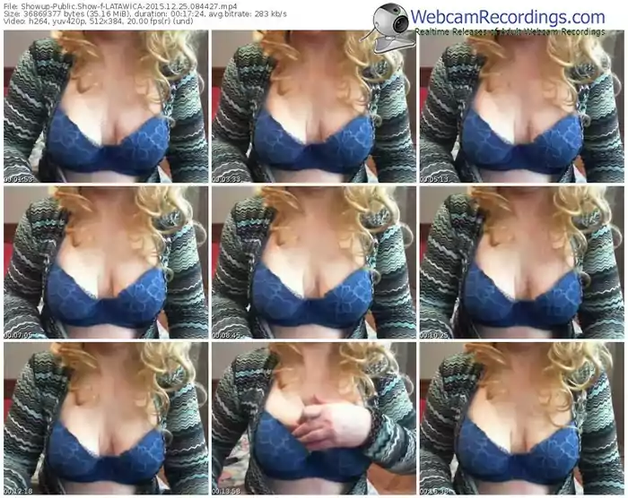 showup-latawica-webcam-show-12_25_2015-08_44_27