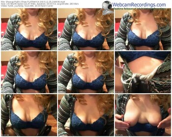 showup-latawica-webcam-show-12_25_2015-16_49_36
