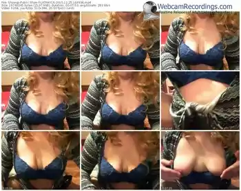 showup-latawica-webcam-show-12_25_2015-16_49_36