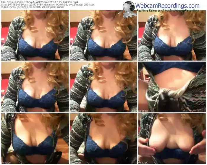 showup-latawica-webcam-show-12_25_2015-16_49_36