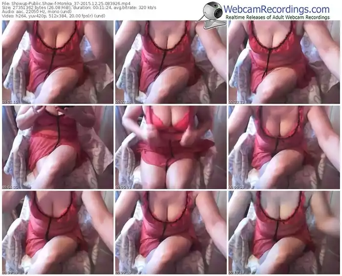 showup-monika_37-webcam-show-12_25_2015-08_39_26