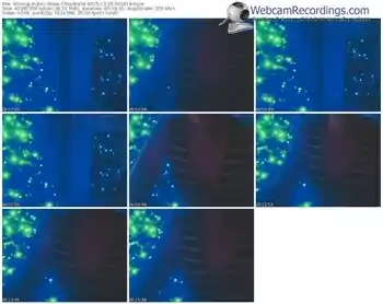 showup-niunka34-webcam-show-12_25_2015-00_24_18