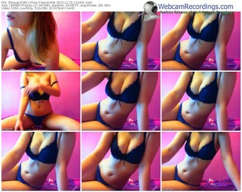 showup-sexykotek-webcam-show-12_25_2015-12_24_31