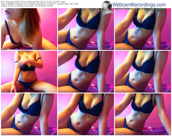 showup-sexykotek-webcam-show-12_25_2015-12_24_31