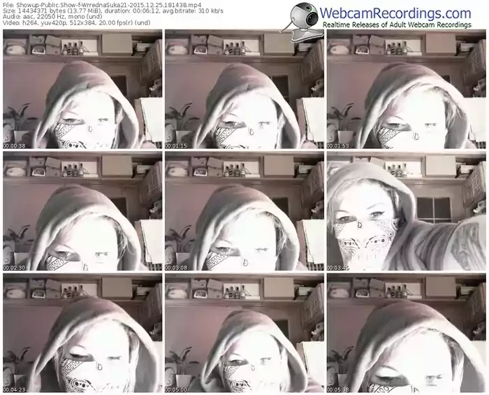 showup-wrrednasuka21-webcam-show-12_25_2015-18_14_38