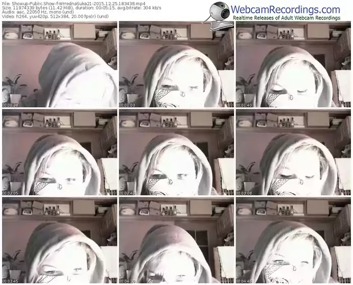 showup-wrrednasuka21-webcam-show-12_25_2015-18_34_38