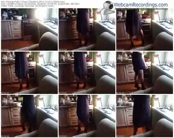 showup-zlosnica-webcam-show-12_25_2015-12_59_32