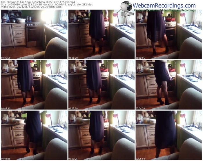 showup-zlosnica-webcam-show-12_25_2015-12_59_32