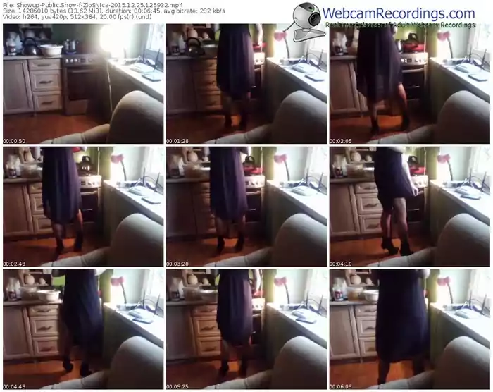showup-zlosnica-webcam-show-12_25_2015-12_59_32