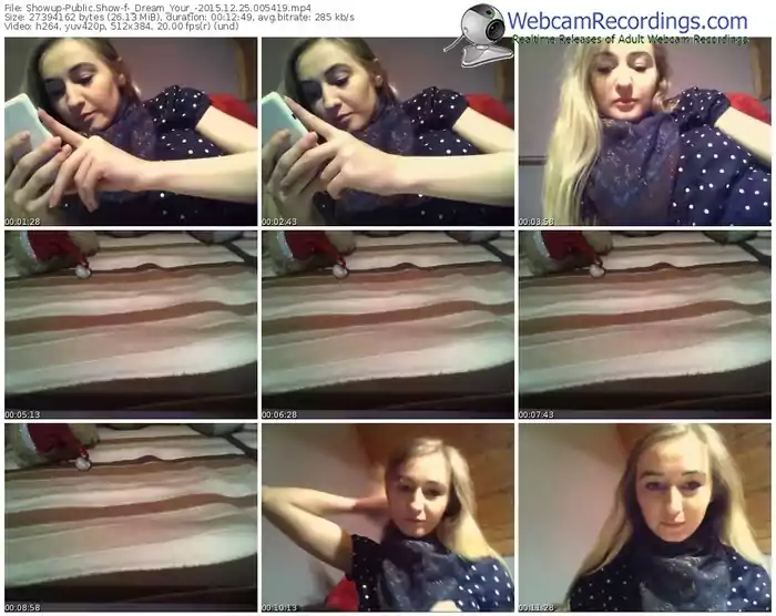 showup-_dream_your_-webcam-show-12_25_2015-00_54_19