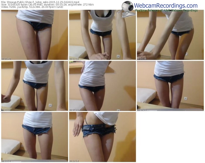 showup-_lubie_seks-webcam-show-12_25_2015-04_24_22