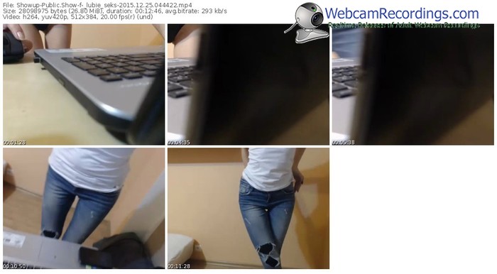 showup-_lubie_seks-webcam-show-12_25_2015-04_44_22