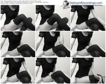 showup-_lubie_seks-webcam-show-12_25_2015-05_49_23