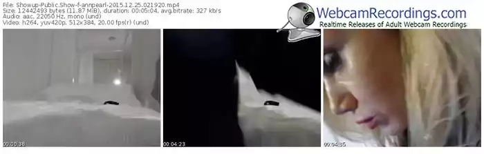 showup-annpearl-webcam-show-12_25_2015-02_19_20