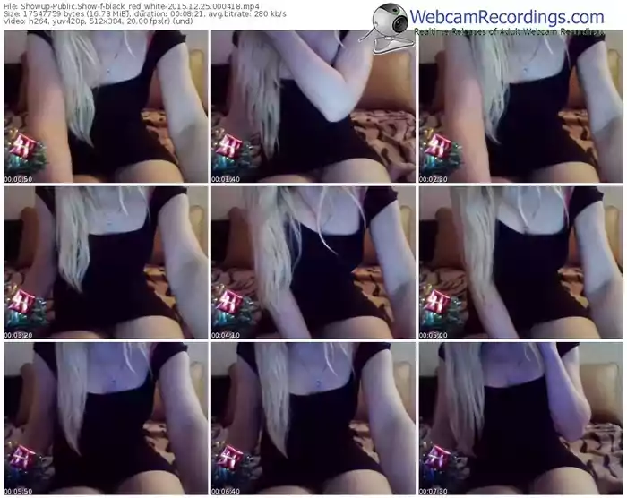 showup-black_red_white-webcam-show-12_25_2015-00_04_18