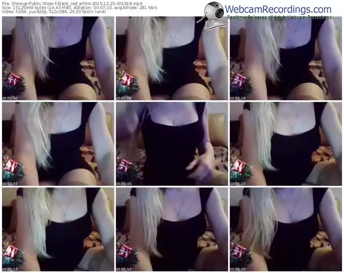 showup-black_red_white-webcam-show-12_25_2015-00_19_18