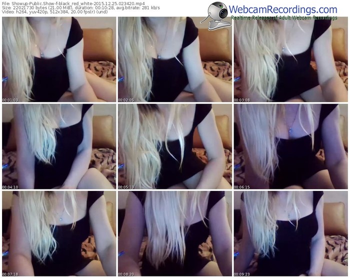 showup-black_red_white-webcam-show-12_25_2015-02_34_20